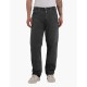 мъжки,дънки,replay,replay,9zero1,loose,sn42,wash,black,099