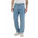мъжки,дънки,replay,replay,9zero1,loose,sn42,light,blue,010