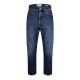 дънки,мъжки,дънки,replay,9zero1,jeans,009,mid,blue