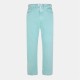 дънки,мъжки,дънки,replay,9zero1,jeans,green,powder