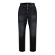 дънки,мъжки,дънки,replay,9zero1,jeans,099,wsh,black