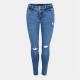 дънки,дамски,дънки,pieces,jeans,fem,wov,ld99,blue,denim