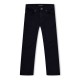 юношески,дънки,детски,облекла,emporio,armani,slim,jeans,juniors,navy