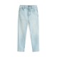 детски,облекла,tommy,hilfiger,tommy,mdrn,straight,jn53,bleach,wash,1ab