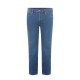 дънки,мъжки,дънки,fabric,jeans,sn,mid,blue