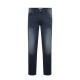 дънки,дамски,дънки,fabric,mom,jeans,black