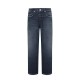 дънки,дамски,дънки,fabric,mom,jeans,ld,black