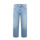 дънки,мъжки,дънки,fabric,baggy,jeans,sn,blue