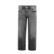 дънки,всички,коледни,подаръци,мъжки,дънки,fabric,jeans,charcoal