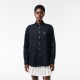 дамски,ризи,lacoste,lacoste,denim,shirt,ld99,dark,rinse