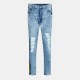 brave,soul,mens,distressed,denim,jean,blue