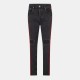 дънки,мъжки,дънки,brave,soul,mens,skinny,fit,jeans,with,contrast,side,seam,tape,detail,charcoal
