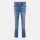 дънки,мъжки,дънки,brave,soul,mens,skinny,fit,jeans,with,contrast,side,seam,tape,detail,light,blue,wash