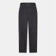 дамски,дънки,дамски,дънки,vans,curbside,pant,black,straight,leg,jeans,womens,black