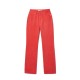 дамски,дънки,дамски,дънки,lacoste,women,s,straight,leg,jeans,crater