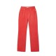 дънки,дамски,дънки,lacoste,lacoste,hf8408,jeans,ld99,crater