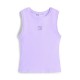 дамски,топове,tommy,jeans,tj,badge,tank,ld53,ophelia,purple