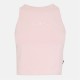 дамски,потник,дамски,топове,vans,essential,racer,tank,sepia,rose,vest,womens,sepia,rose