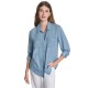 дамски,ризи,dkny,dkny,denim,shirt,ld62,chambray