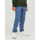 дънки,детски,дънки,детски,облекла,jack,and,jones,clark,jeans,jn99,blue,denim