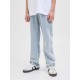 дънки,детски,дънки,детски,облекла,jack,and,jones,chris,jean,jn99,blue,denim
