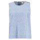 дамски,топове,barbour,women,s,tank,vest,light,chambray