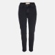 дамски,дънки,jjxx,slim,ce2008,dnm,ld99,black,denim