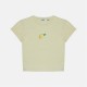 къса,блуза,дамски,топове,jack,wills,women's,graphic,cotton,short,sleeve,crew,neck,print,crop,top,lemon