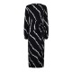 дамски,поли,и,рокли,biba,biba,tie,dye,twist,d,ld43,mono