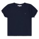 къса,блуза,tommy,hilfiger,kids,essential,rib,short,sleeve,crop,top,night,navy,c1g