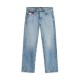 дънки,мъжки,дънки,tommy,jeans,men's,otis,wide,leg,jeans,blue