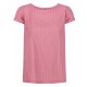 дамска,тениска,дамски,горнища,размер+,regatta,women,s,jaelynn,t,shirt,heathrsedbby