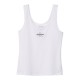 потник,дамски,топове,calvin,klein,calvin,logo,vest,ld62,classic,white
