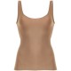 потник,дамски,топове,wolford,slimming,tank,top,macchiato