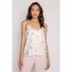 потник,дамски,топове,pj,salvage,salv,starry,cami,off,white