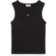 дамски,топове,calvin,klein,jeans,women's,tank,vest,black