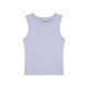 дамски,топове,calvin,klein,jeans,women's,tank,vest,cosmic,sky