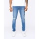 мъжки,дънки,siksilk,siksilk,roke,skinny,sn99,heavy,wash,blue