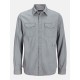 jack,and,jones,sheridan,shirt,sn62,lt,grey,melange