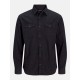 jack,and,jones,sheridan,shirt,sn62,black,denim