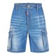 къси,панталони,мъжки,къси,панталони,dsquared2,men,s,denim,shorts,navy,blue