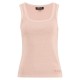 дамски,топове,barbour,international,womens,lyra,top,washed,pink