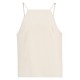 дамски,топове,barbour,international,women,s,tank,vest,ecru