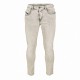 дънки,мъжки,дънки,мъжки,ежедневни,облекла,diesel,men,s,straight,leg,jeans,blk,gry,denim