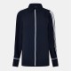 дамски,топове,ted,baker,ted,ls,shirt,ld99,navy