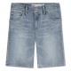 къси,панталони,levis,kids,denim,shorts,bay,area,ld3