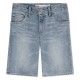 къси,панталони,детски,3/4,панталони,levis,kids',denim,shorts,bay,area,ld3