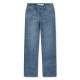 дънки,levis,kids,straight,leg,jeans,bay,area,ld3