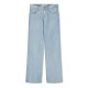 дънки,levis,kids,straight,leg,jeans,ace,high,lc2