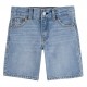 къси,панталони,детски,3/4,панталони,levis,levis,skate,shorts,jn62,scratch,l9k